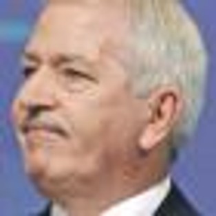 UE zaostrzy regulacje o funduszach inwestycyjnych