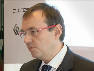 Piotr Krupa