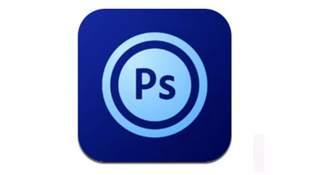 Adobe Photoshop Touch teraz także w wersji dla smartfonów (wideo)