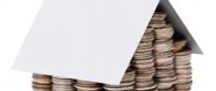 Raport z ryku nieruchomości: sprawdź najświeższe dane o cenach mieszkań