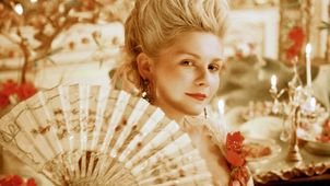 Marie Antoinette divatminisztere, az elegancia forradalmára - Rose Bertin története