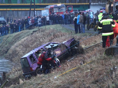 Wyrejestrowanie pojazdu poznań jackowskiego