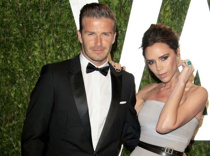 Najlepiej zarbiające pary show-biznesu