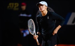 Świątek wciąż prowadzi w rankingu WTA, Linette spadła na 21. miejsce