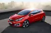 Frankfurt 2015: nowa Kia cee’d wyjechała już z Żyliny