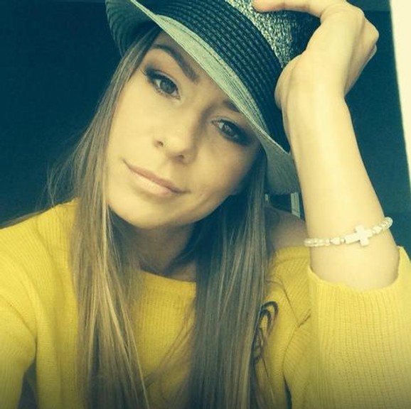 Teodora Kaćanski