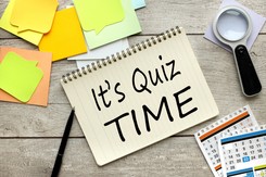 Wyzwanie dla prawdziwych mózgowców! Potrafisz odpowiedzieć poprawnie na 13 pytań z wiedzy ogólnej? [QUIZ]