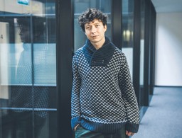 Fasadowość praw ucznia. "Często mamy do czynienia z podwójnymi standardami" [WYWIAD]