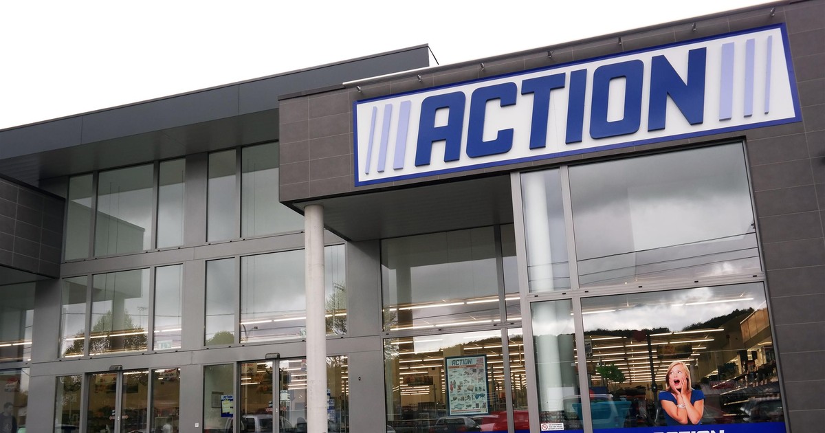 Hit w Action. Mniej niż 12 zł. Przyda się praktycznie każdemu