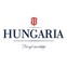 HUNGARIA