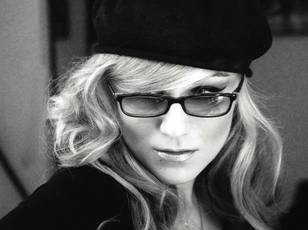 Królowa smooth jazzu Melody Gardot z płyty i na żywo w Warszawie