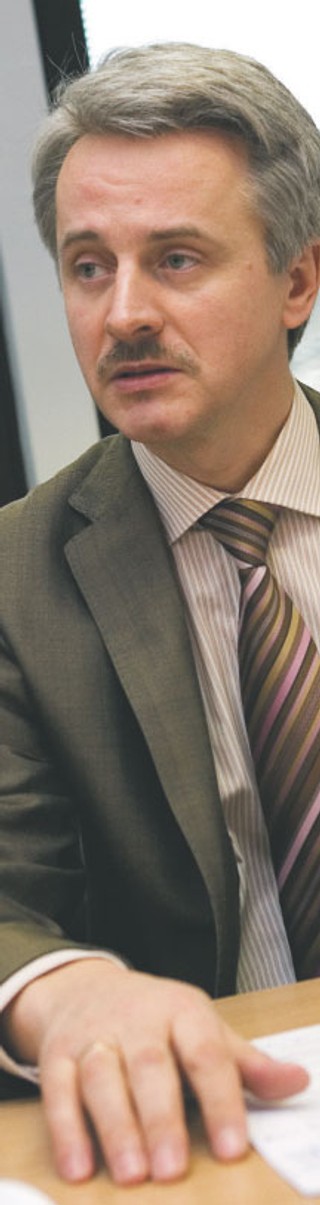 'Z e-PIT-em nie czekajmy do ostatniej chwili'