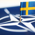 Szwecja krok od NATO. Opublikowano ustawę