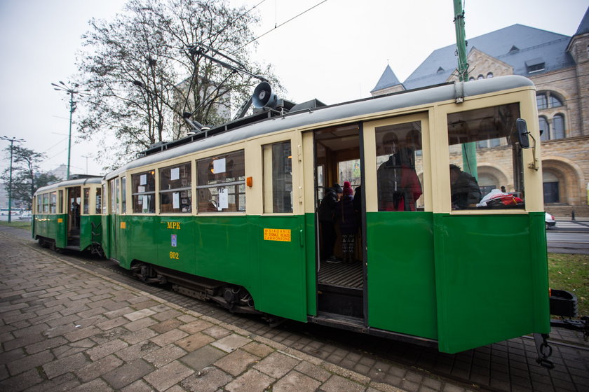 Poznańskie linie turystyczne wystartowały