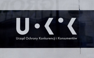 UOKiK ukarał Ciech Sodę Polską i Trumpf Huettinger w związku z opóźnianiem płatności