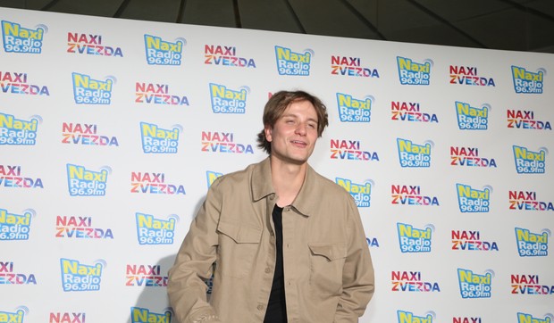 Jakov Jozinović