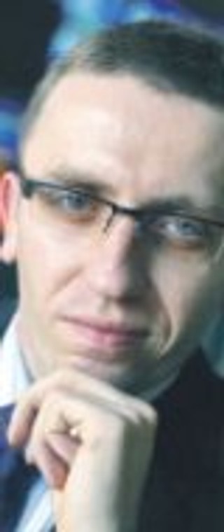 Jak zmiany proponowane przez KNF wpłyną na jakość prospektów