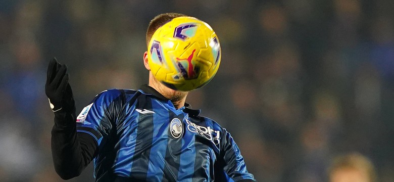 Liga Europy. Raków będzie miał łatwiej. Atalanta wystawi rezerwowy skład