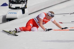 PŚ w biegach. Polacy odpadli w eliminacjach sprintu w Ruce