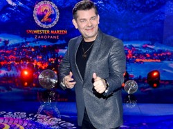 "Jest pięknie". Zenek Martyniuk powiedział, jak od lat daje radę pracować w każdego sylwestra