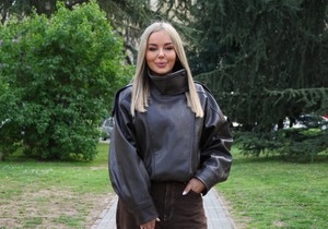 Nataša Rodić