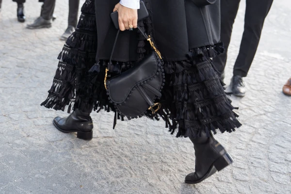 Ako su vodootporne, ne znači da su ružne! Ove ČIZME su I PRAKTIČNE I MODERNE - sneg, bljuzgavica i mraz ništa im ne mogu, a tako su ŠIK I TRENDI