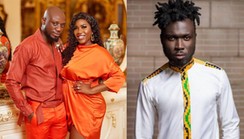 You destroy people but invoke God’s wrath when they react – Kobi&nbsp;Rana&nbsp;drags Lebene again