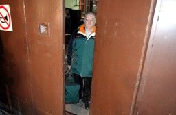 Rak kapitalizmu kolesiów: Prawo jest tworzone pod zamówienie biznesu, który finansuje polityków