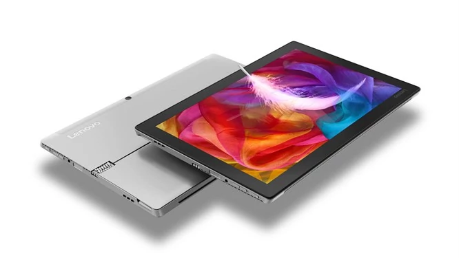 Lenovo Miix 520