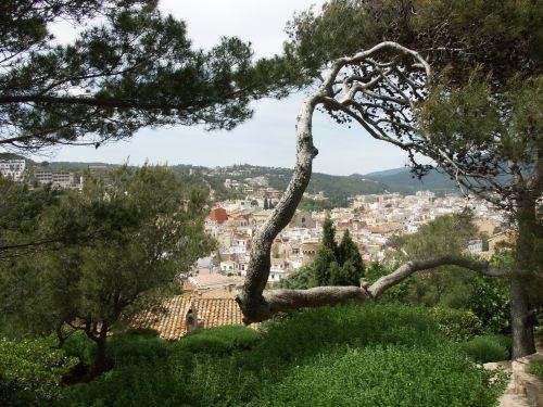 Galeria Hiszpania - Katalonia i Costa Brava, obrazek 25