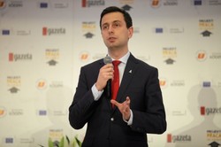 ZUS pogubi składki z OFE? Minister pracy: Tym razem nie powinno być kłopotów