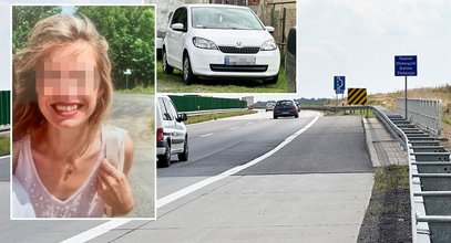 Izabela P. zniknęła na 11 dni.  Prokuratura właśnie przekazała zaskakujące informacje