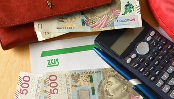 Tysiące seniorów odetchnie z ulgą. ZUS wreszcie bierze się za ponowne przeliczenie emerytur