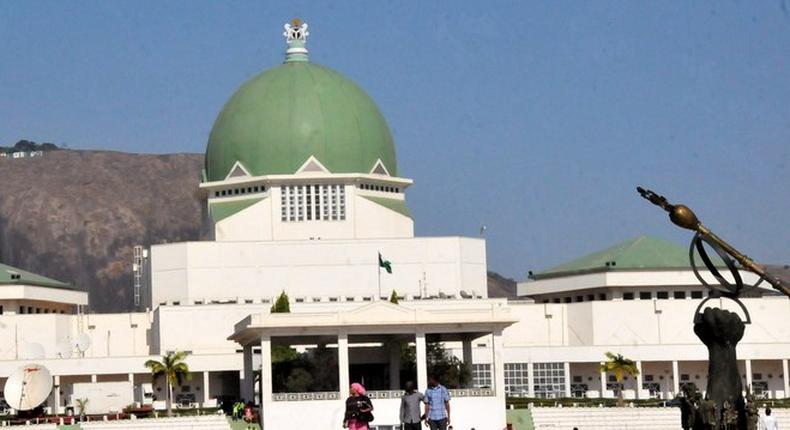 Senator says budget padding is alien to the National Assembly