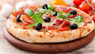 Jak zrobić dobre naleśniki