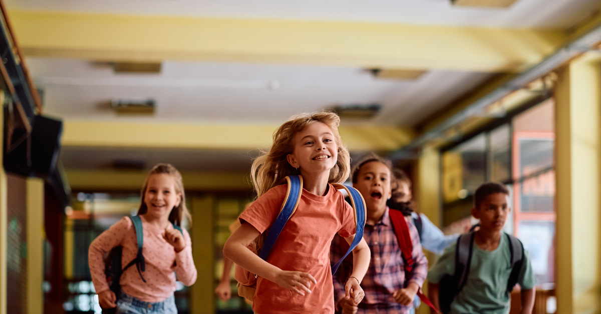 Kalendarz szkolny 2025/2026. Sprawdź wszystkie dni wolne i ferie