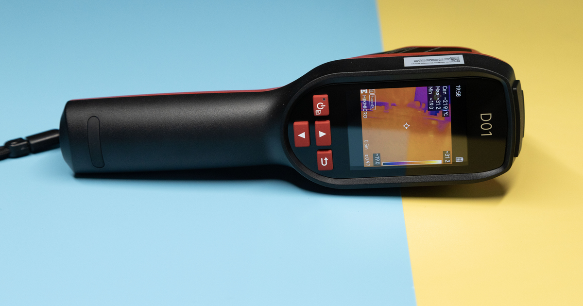 Hikmicro-D01-im-Test-G-nstige-W-rmebildkamera-berrascht