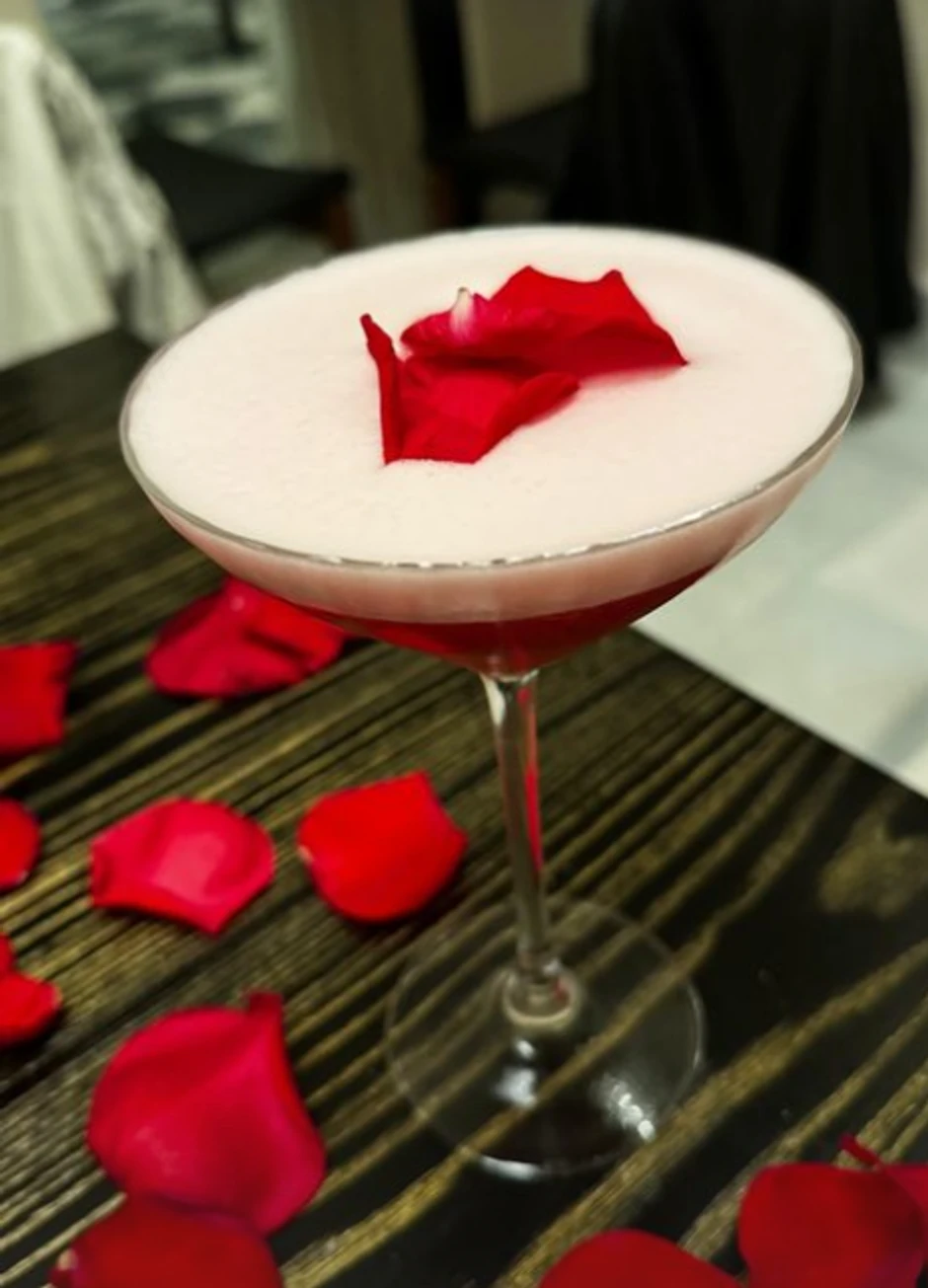 Anastasija i Nemanja