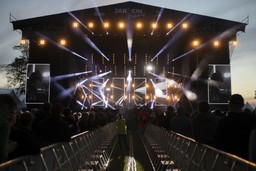 jarocin 2026 i męskie granie łączą siły. projekt specjalny na obydwu festiwalach