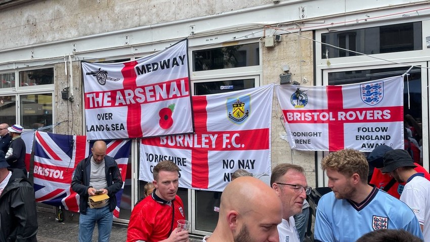 BBC | Foto: BBC/Nemanja Mitrović