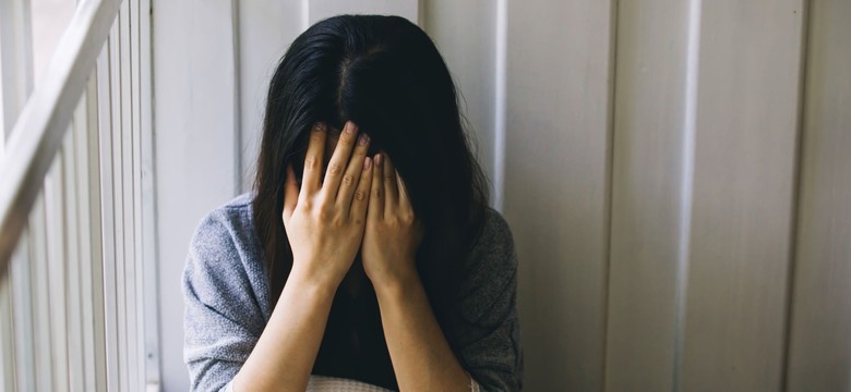 Opieka psychiatryczna będzie bliżej miejsca zamieszkania dziecka. Plan resortu zdrowia