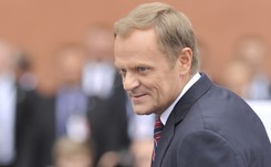 Suski ws. Amber Gold: Mam nadzieję, że Tusk podporządkuje się pewnym regułom