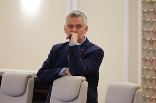 Siemoniak o projekcie likwidacji CBA: Dotrzymamy terminów