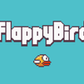 flappy bird