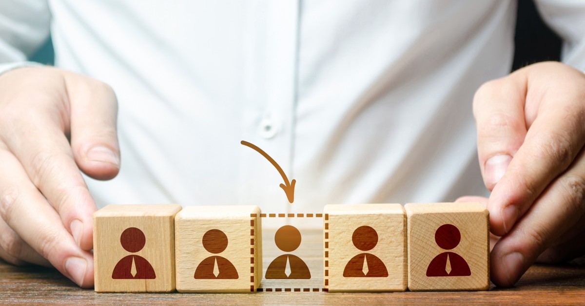 Wezwanie do natychmiastowego stawiennictwa dla żołnierza WOT. Co musi zrobić pracodawca, a co może pracownik?