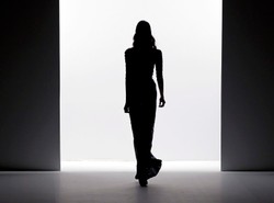 Wkrótce jesienna edycja Fashion Week Poland