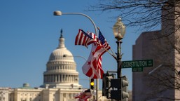 usa naciskały na weto ws. safe? jest oficjalna odpowiedź