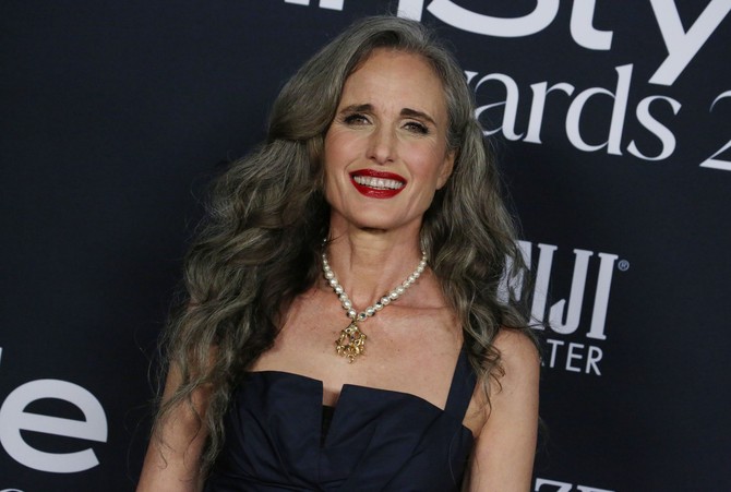 Endi kaže da se sada oseća kao svoj na svome 