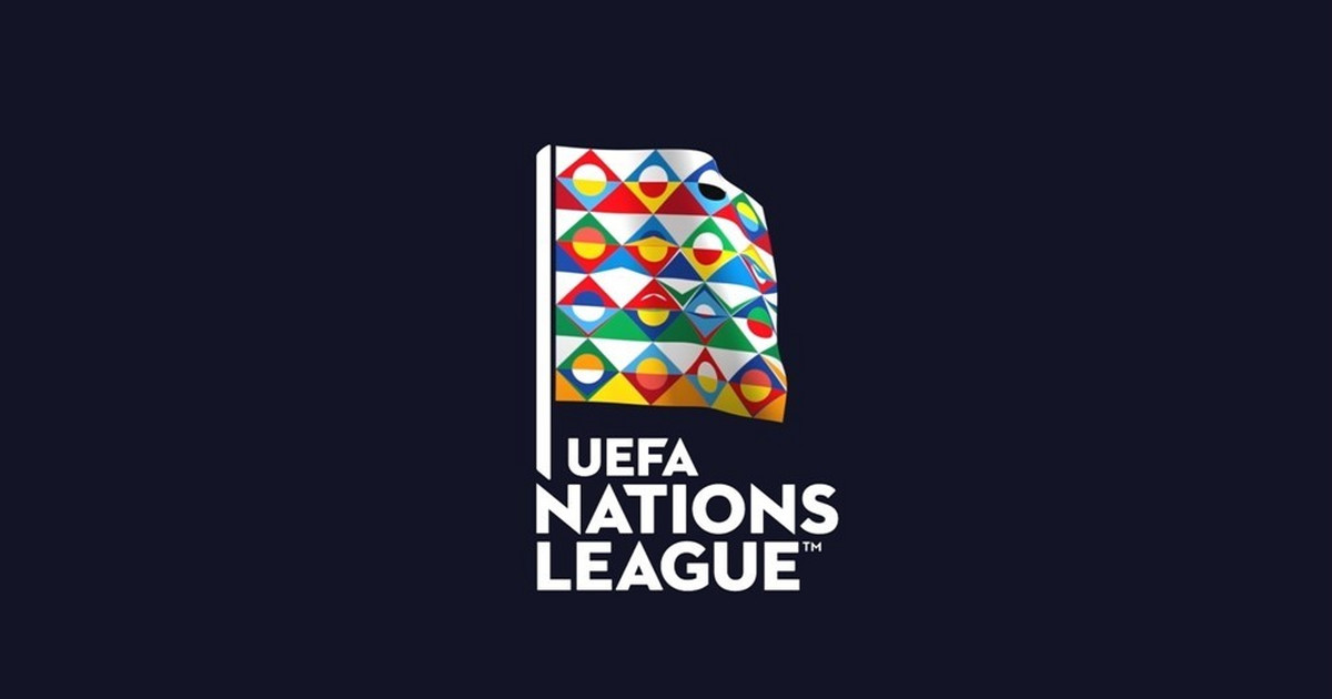 Liga Narodów UEFA terminarz, zasady, grupy i dywizje. Mecze Polski