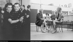 Sentymentalny QUIZ o imprezach w PRL-u. Zdobędziesz 10/10? Dobrej zabawy!